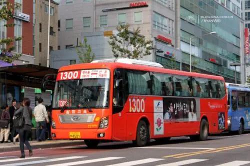 “人造美女之都”泡菜韩国现状，带你看看韩国的冷知识