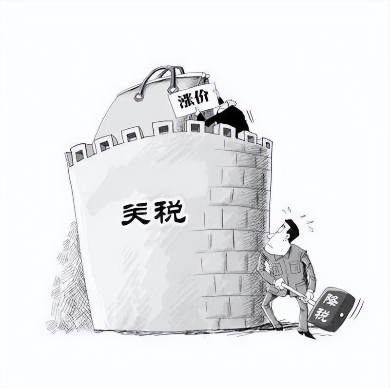 寄新加坡物流,寄新加坡国际快递怎样便宜