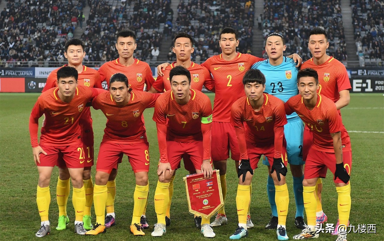 国足负于越南男足各方面热议,越南媒体谈国足输球