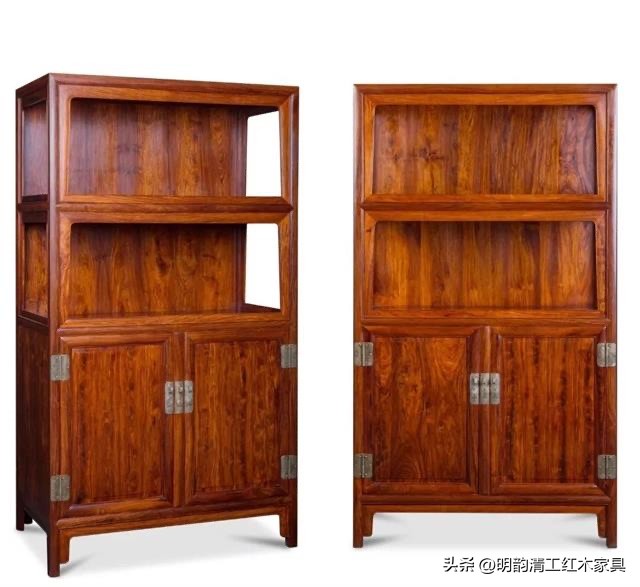 黄花梨拍卖的套路有哪些,黄花梨拍卖价值多少