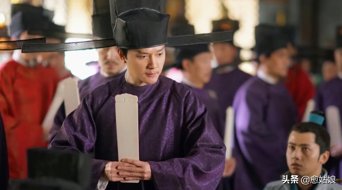 冯绍峰演技浮夸的图,冯绍峰出道以来的感情经历