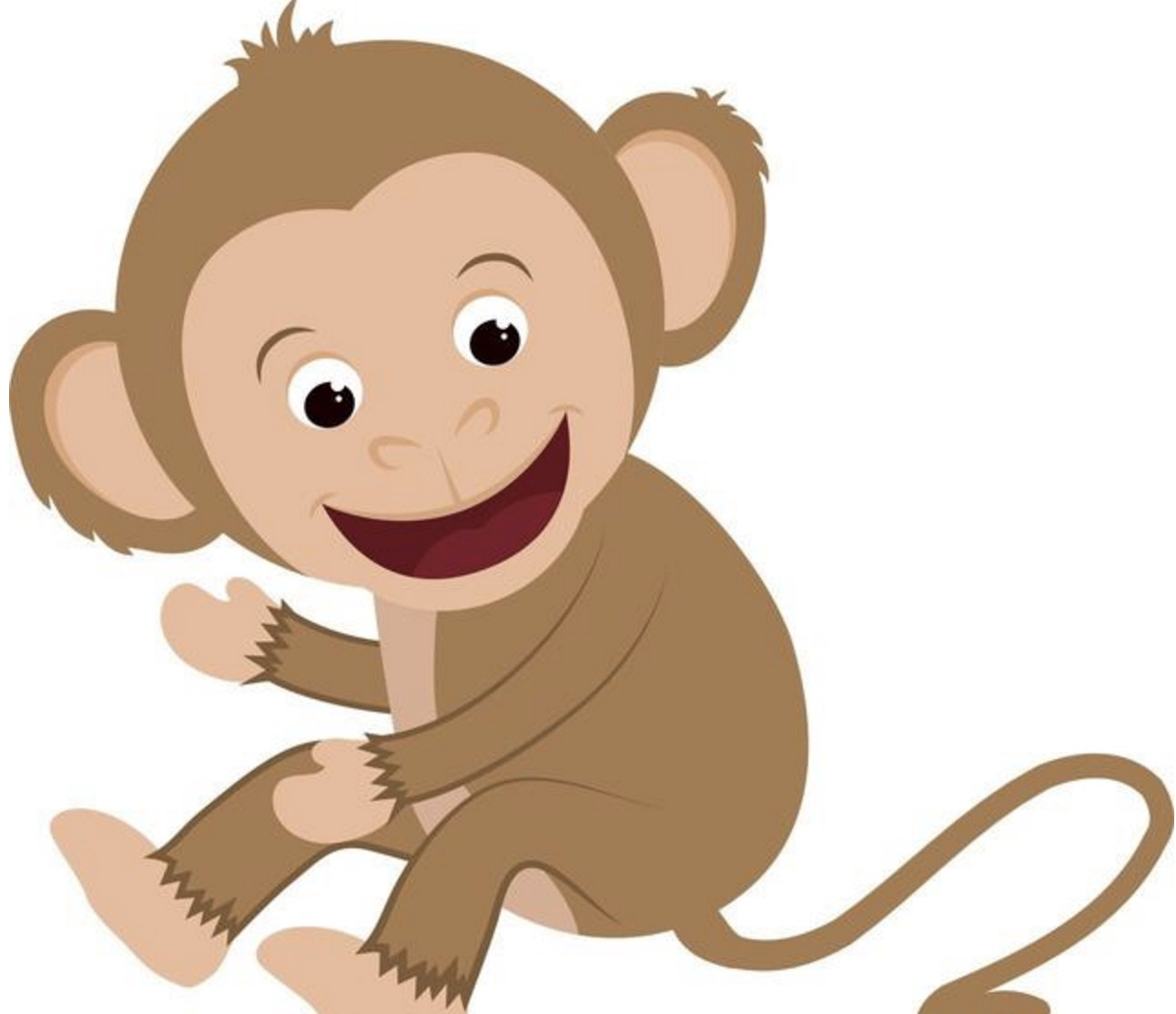 横财当头的四大属相,好运十足有望得大财的属相人