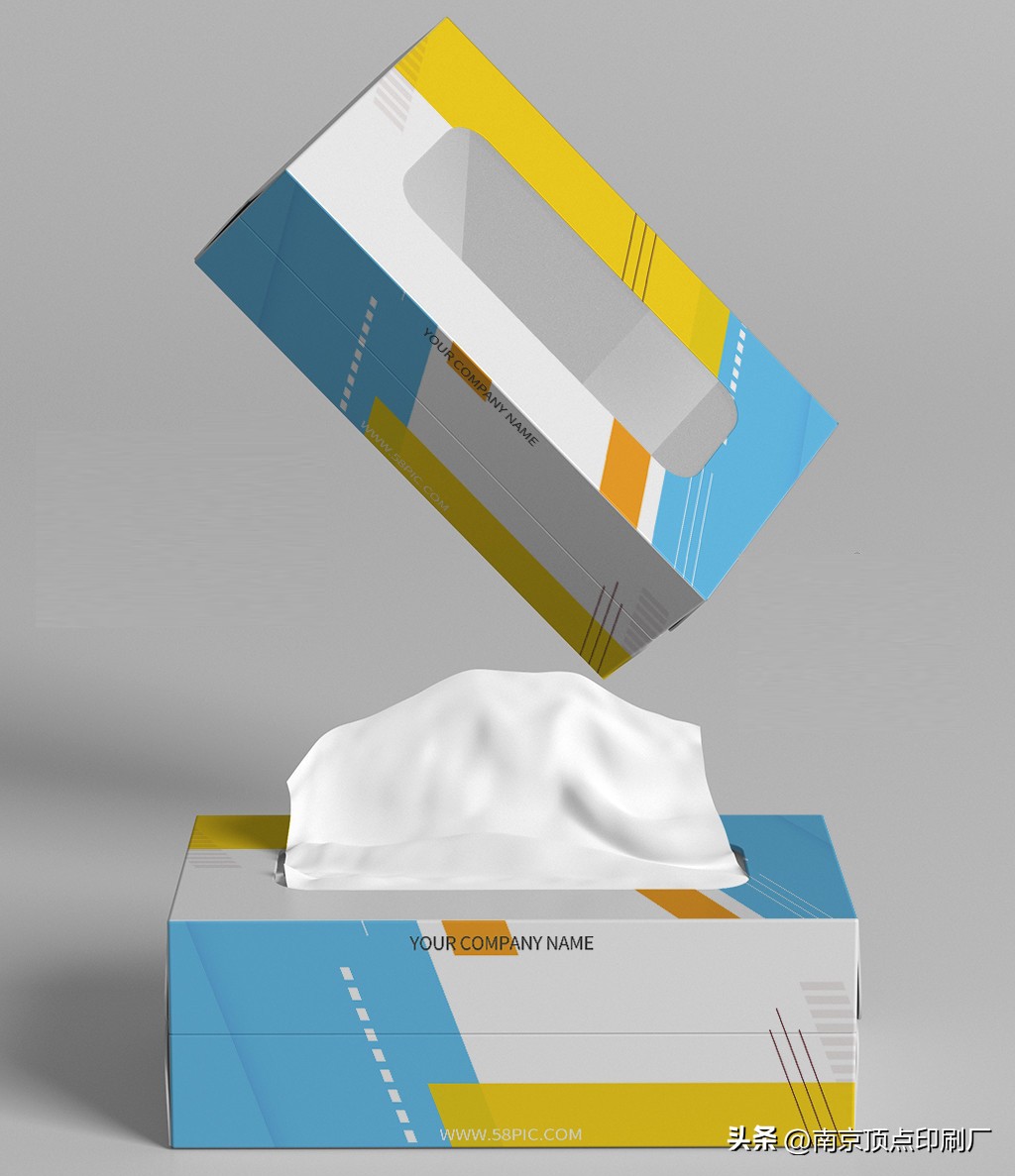 南京企业品牌宣传有效果吗,合肥品牌包装设计定位