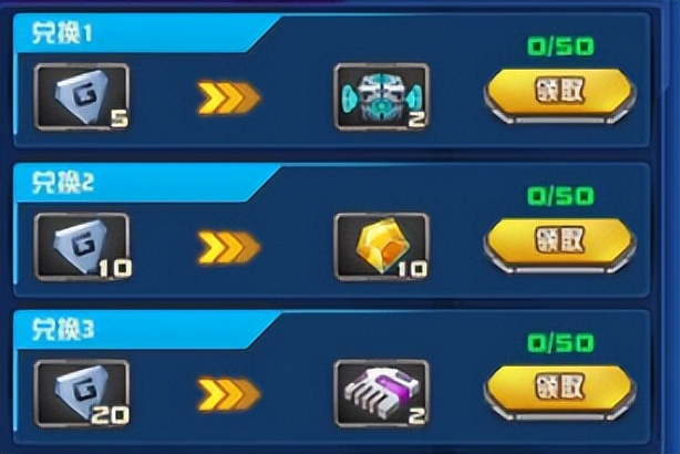 世界杯竞猜规则玩法介绍,世界杯竞猜规则及玩法分析表最新