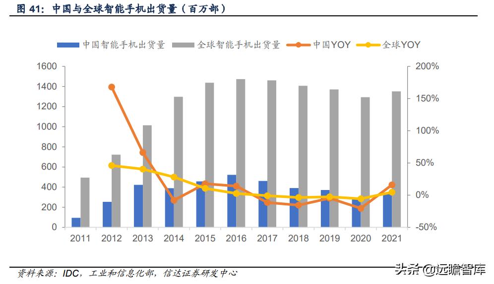 软磁龙头上市公司,软磁材料龙头