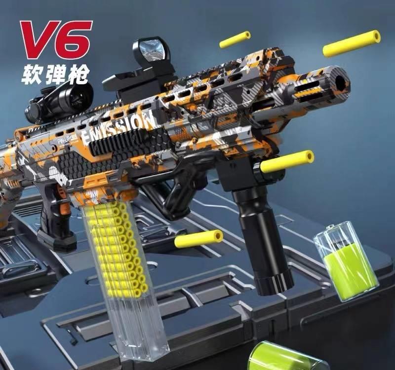 汕头市澄海区飞至玩具厂,澄海飞至玩具厂信誉