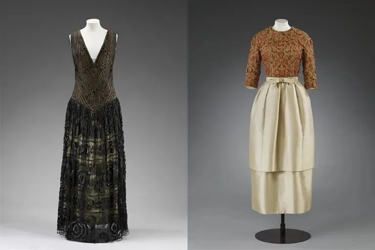 香港圣诞节打卡地攻略,香港圣诞节打卡景点