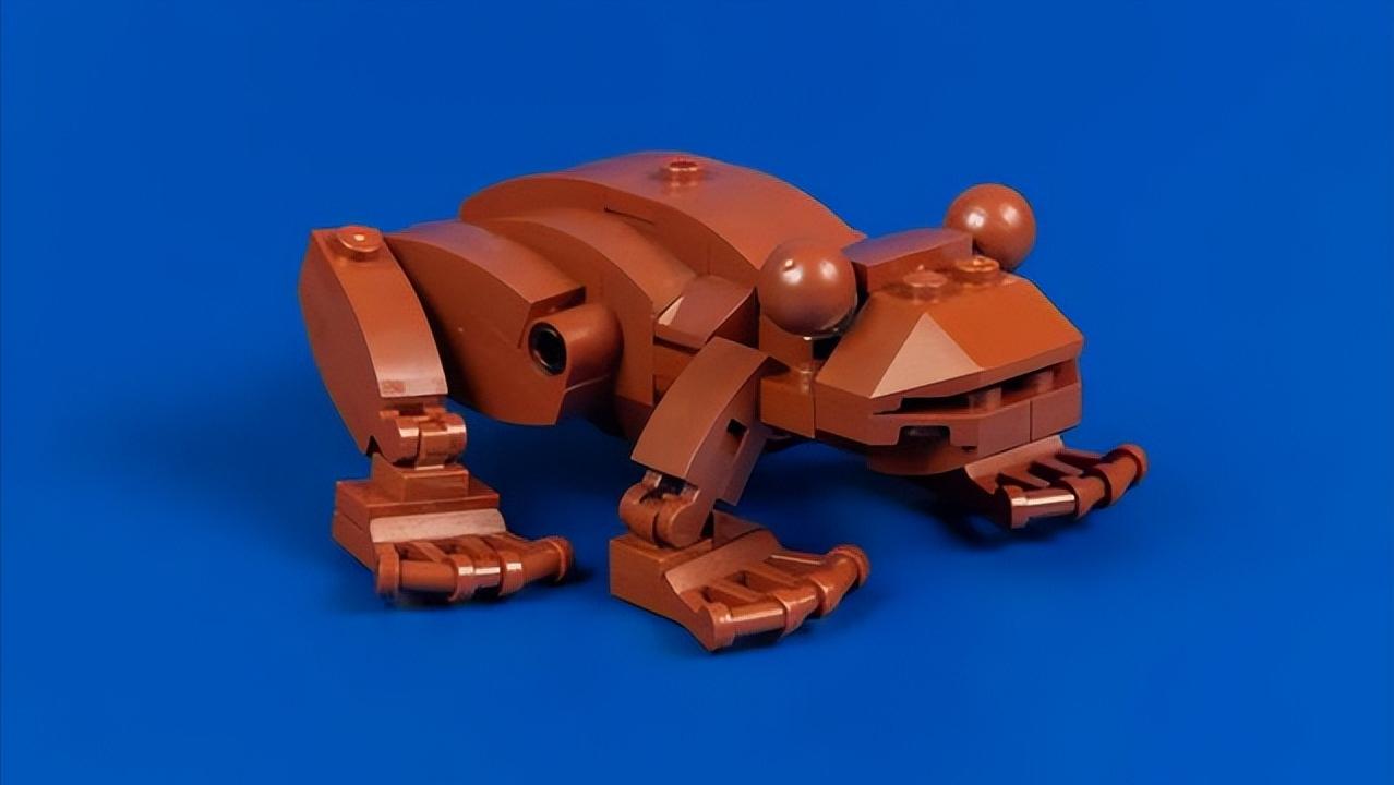 乐高哈利波特霍格沃茨75954,乐高哈利波特76391开箱