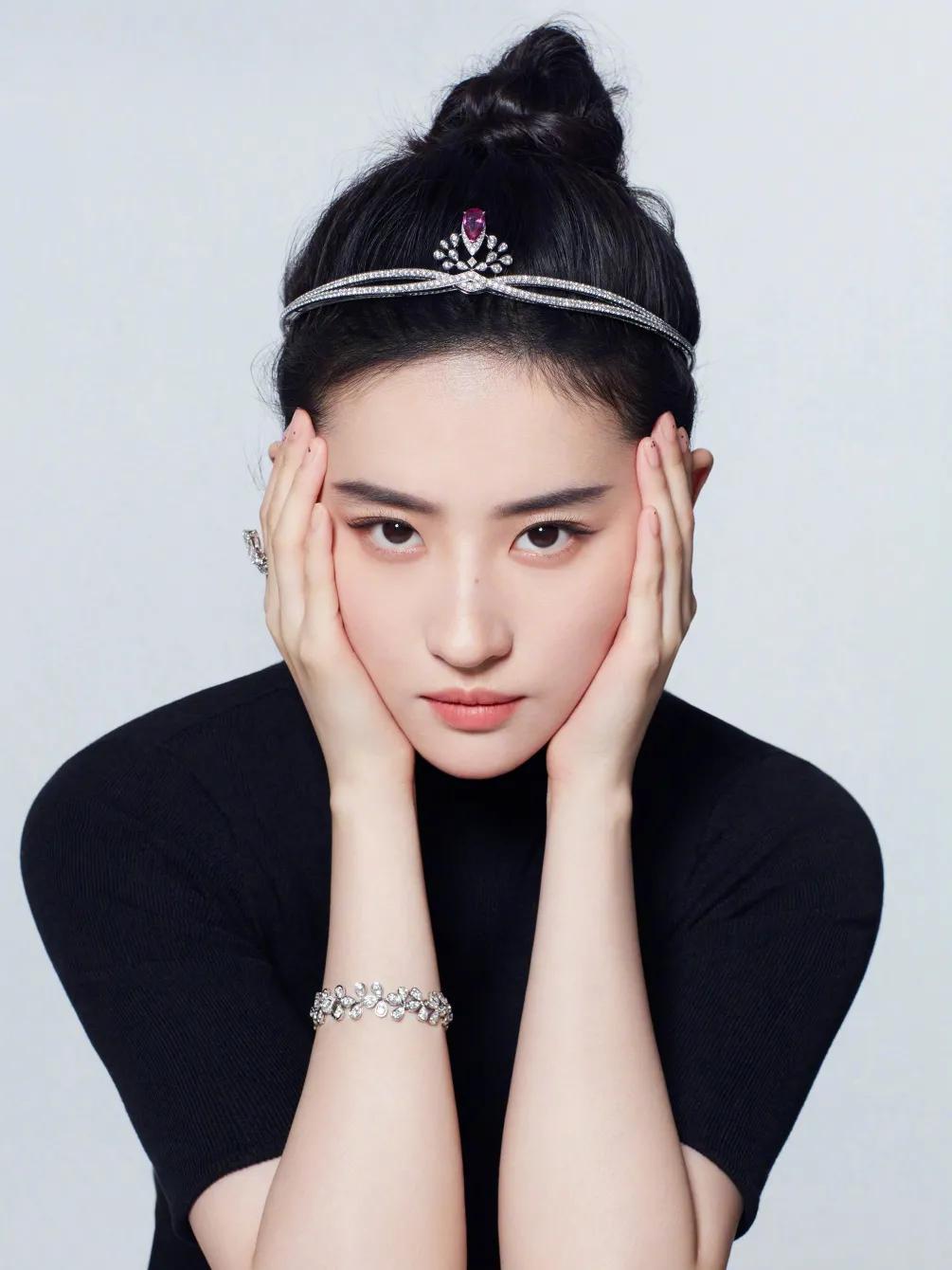 新手入门级5分钟速成画眉毛教程,怎么样画出最好看的眉毛又简单