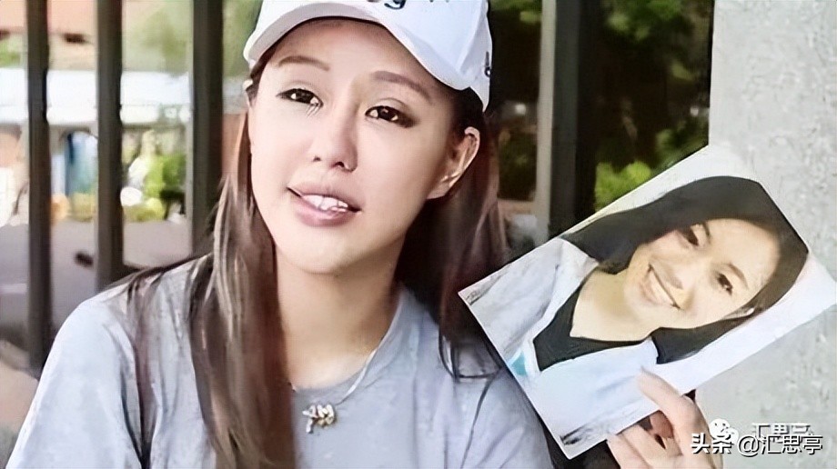 鑷埗濠氳创,鐙竴鏂硅啅鑽创