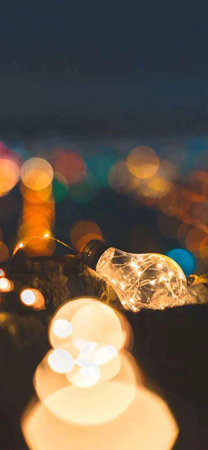 鐏场澹佺焊,鍞編鐏场瑙嗛