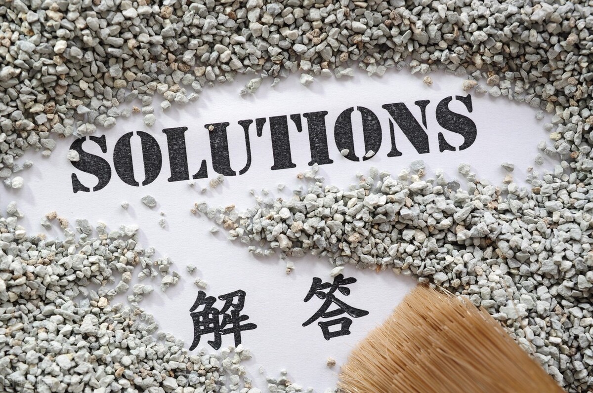 零基础学习工艺技术,加工工艺快速学习