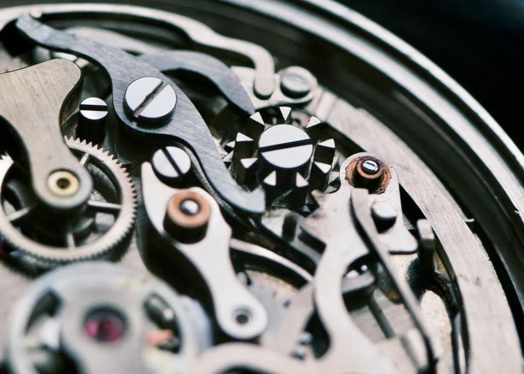 劳力士16233全新真实成交价,劳力士116138真实成交价