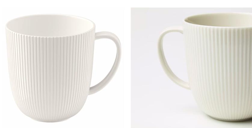 宜家ikea学生党好物推荐,ikea宜家百元