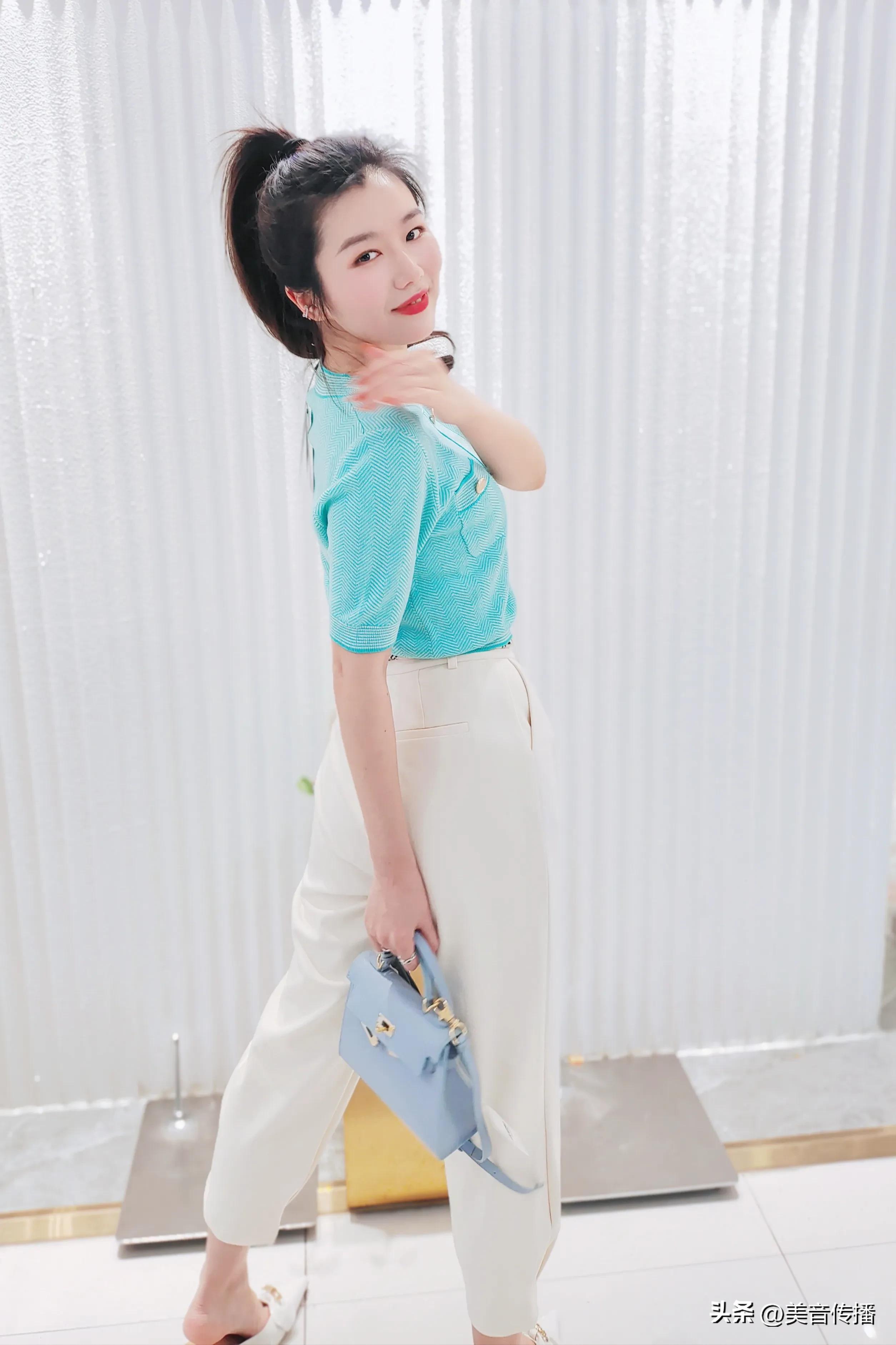 mixtie美诗缇旗舰店羽绒服,mixtie美诗缇创始人