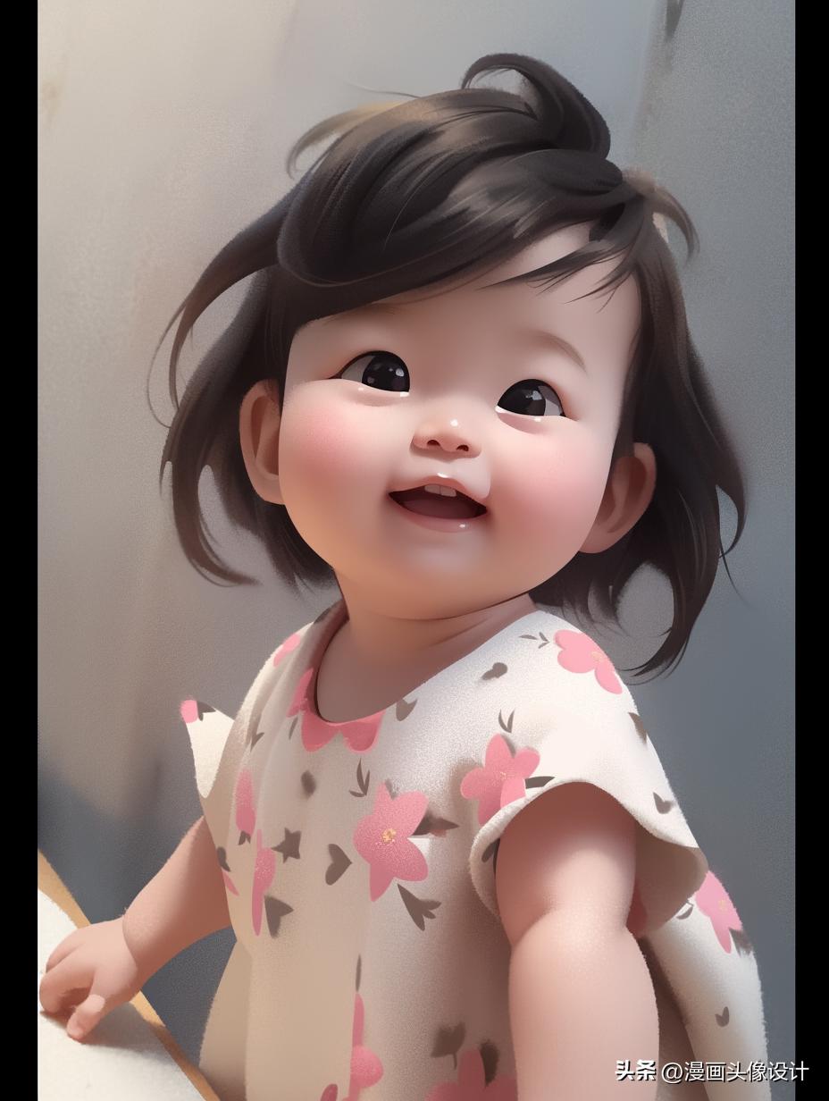 宝宝出生照百日照,宝宝出生照创意图片