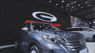 沈阳2023国际车展电子门票领取,沈阳2023国际车展门票预约