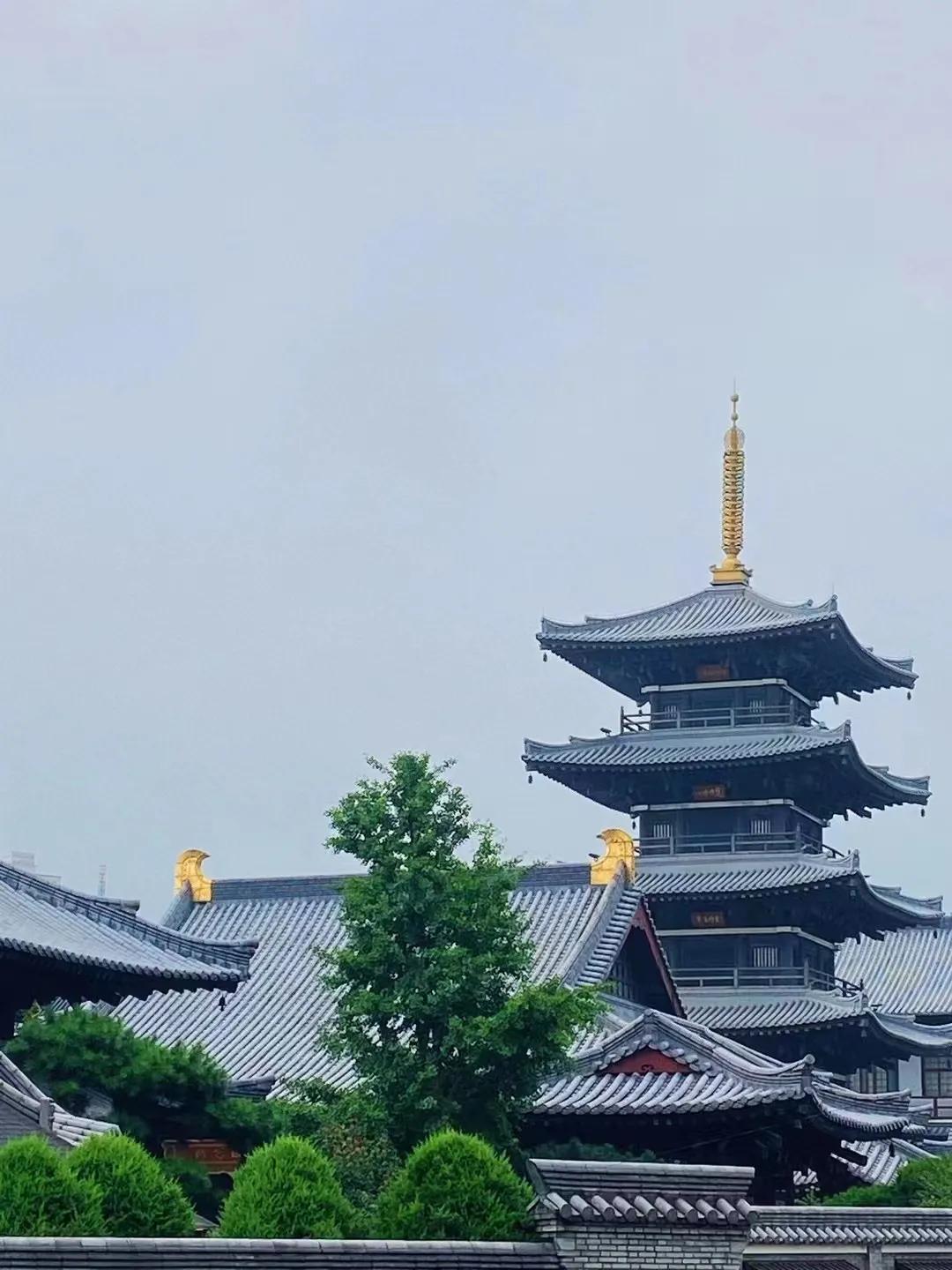 宁波鄞州人怎么看待余姚慈溪人,慈溪人为什么不称呼自己为宁波人