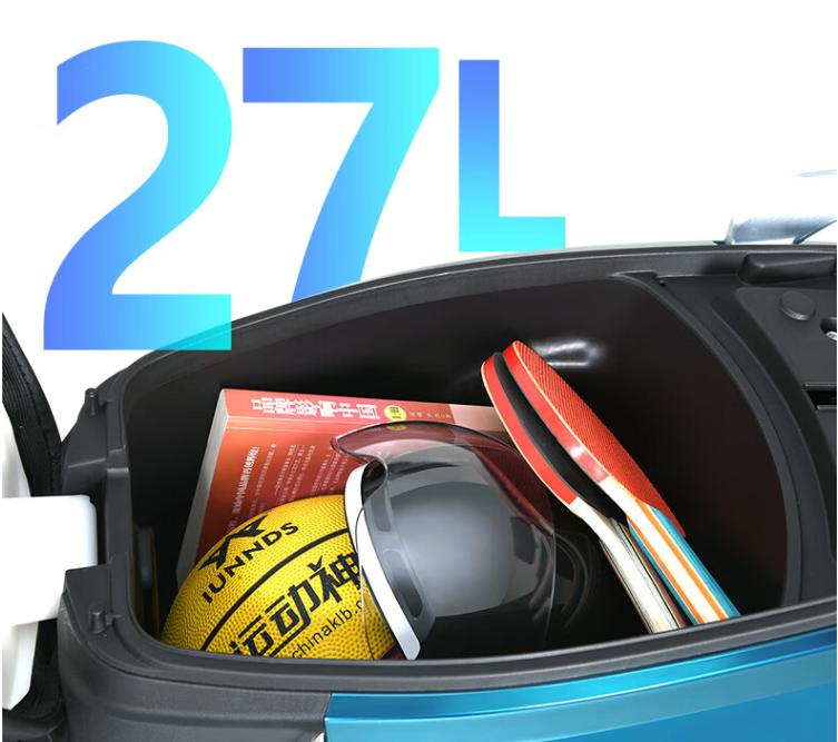 预算15万元这两款纯电动车适合你,开车太麻烦这几款电动车值得入手