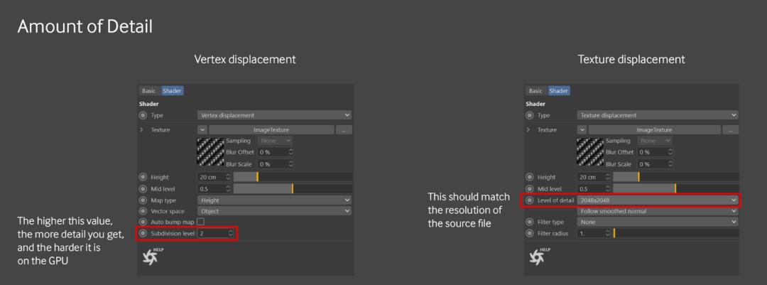 c4d怎么使用octane,c4d缺少octane怎么办
