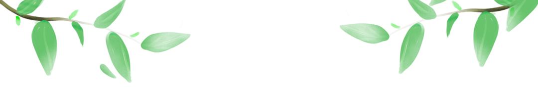 食品安全小知识宣传活动,食品安全宣传周百场讲座