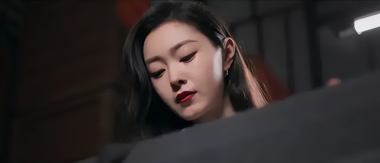 2022口碑最好十部国剧悬疑,五年内口碑最好十部国剧