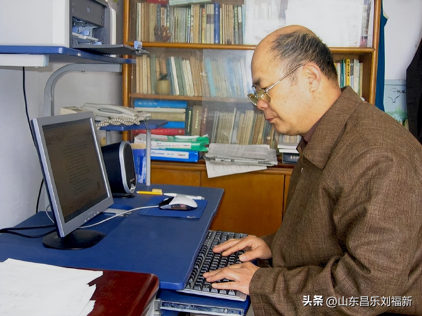 绝句近体诗一首,近体诗七绝