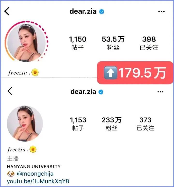 一条视频卖货500万,一条视频解读营销40年