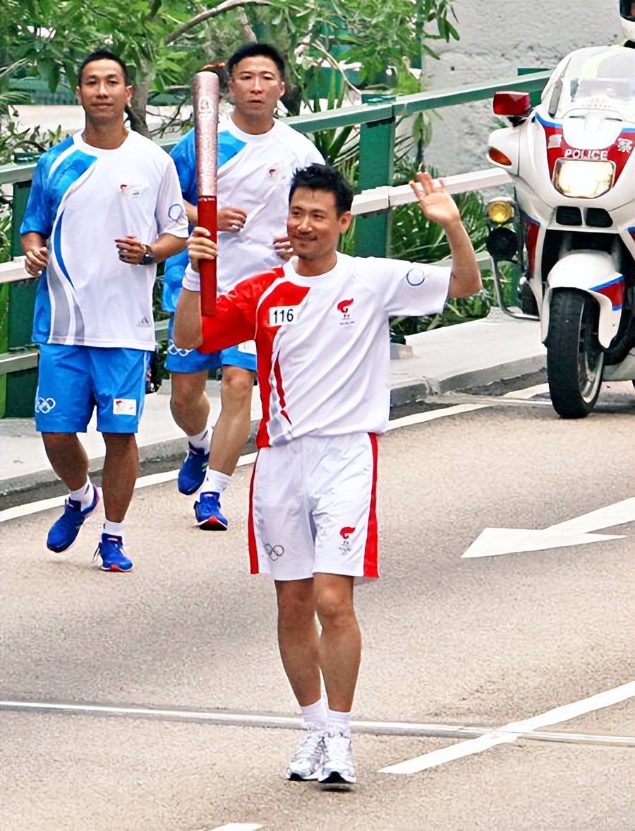 香港明星队村超,香港明星足球队真的会去村超吗