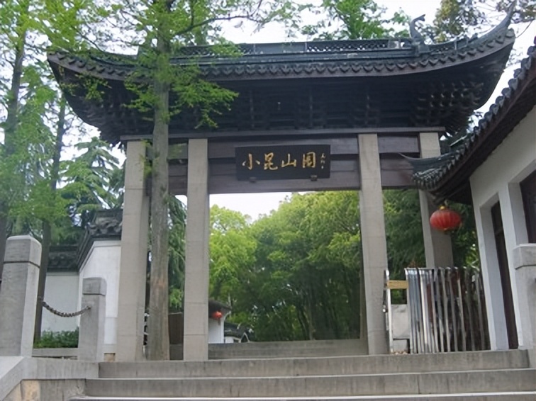 陆机到底是哪里的人,陆机哪儿的人