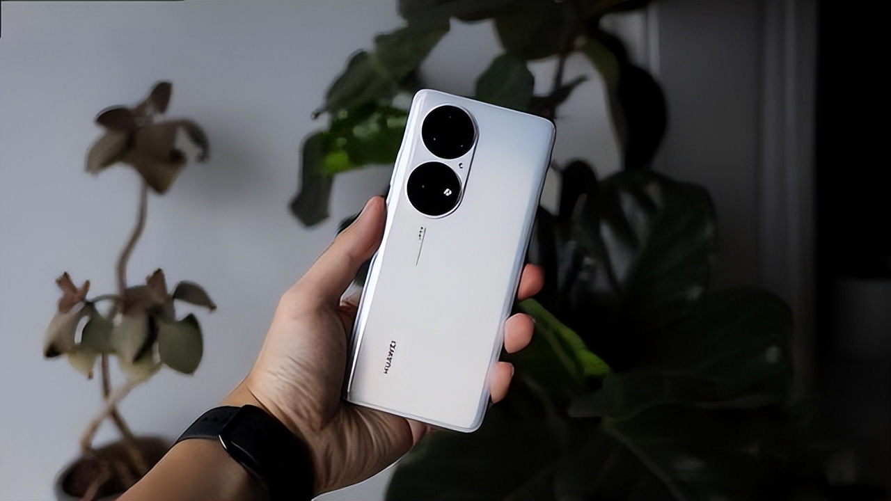 华为新款机p50值得买吗,华为P50官方全系降价支持5g吗