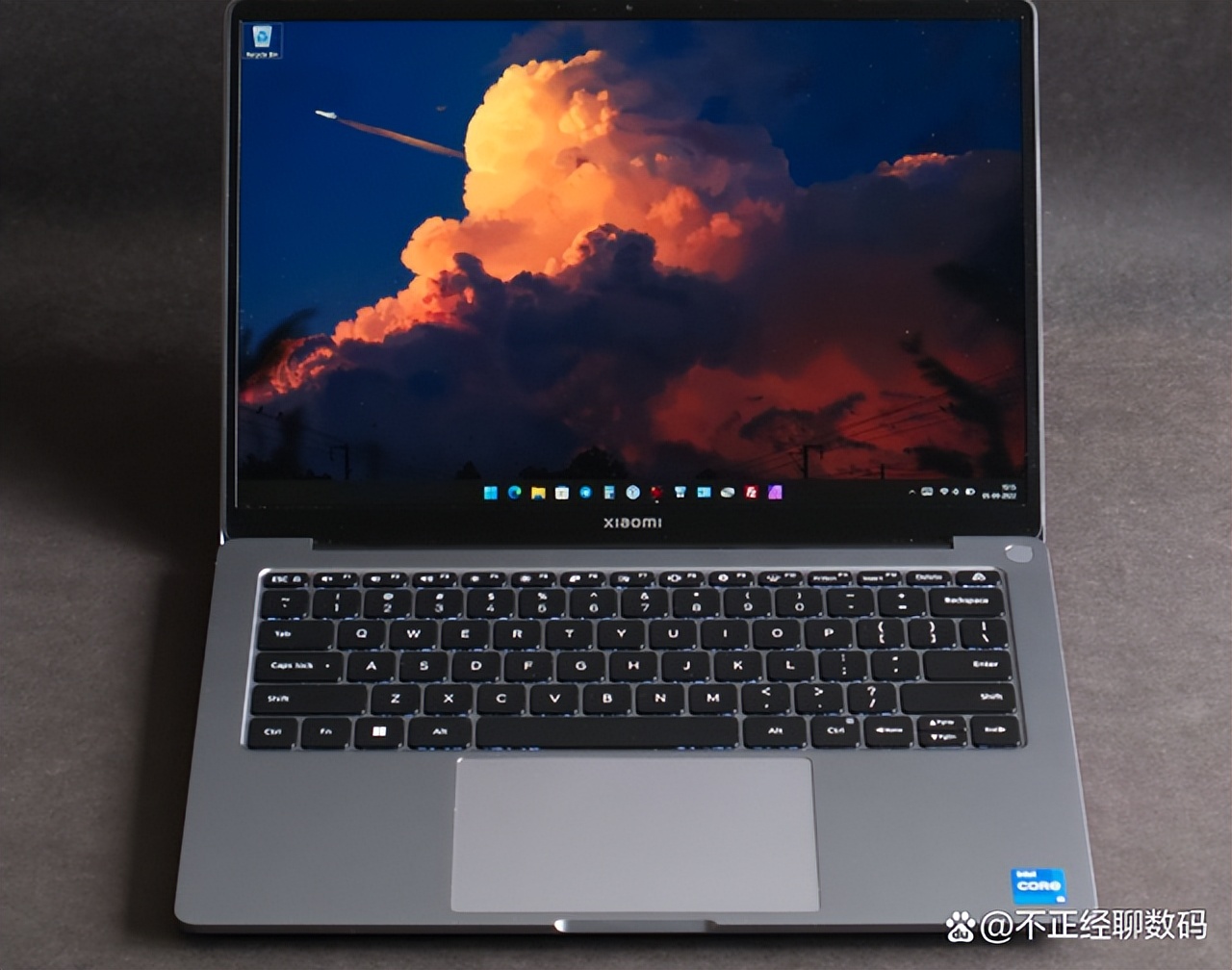 小米笔记本pro2018款测评,小米note11pro和k40哪个好