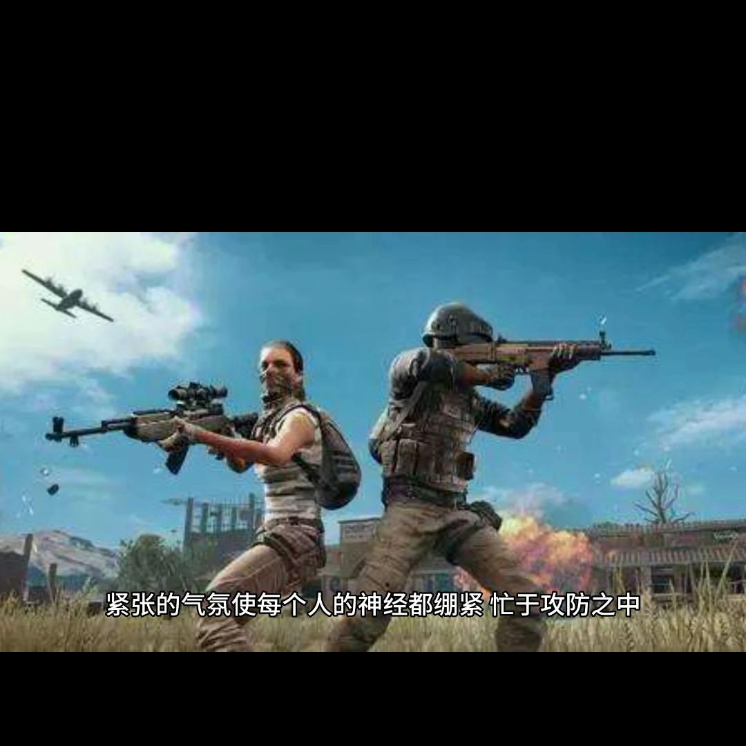 单机游戏又菜又爱玩,小时候的老人玩的单机游戏