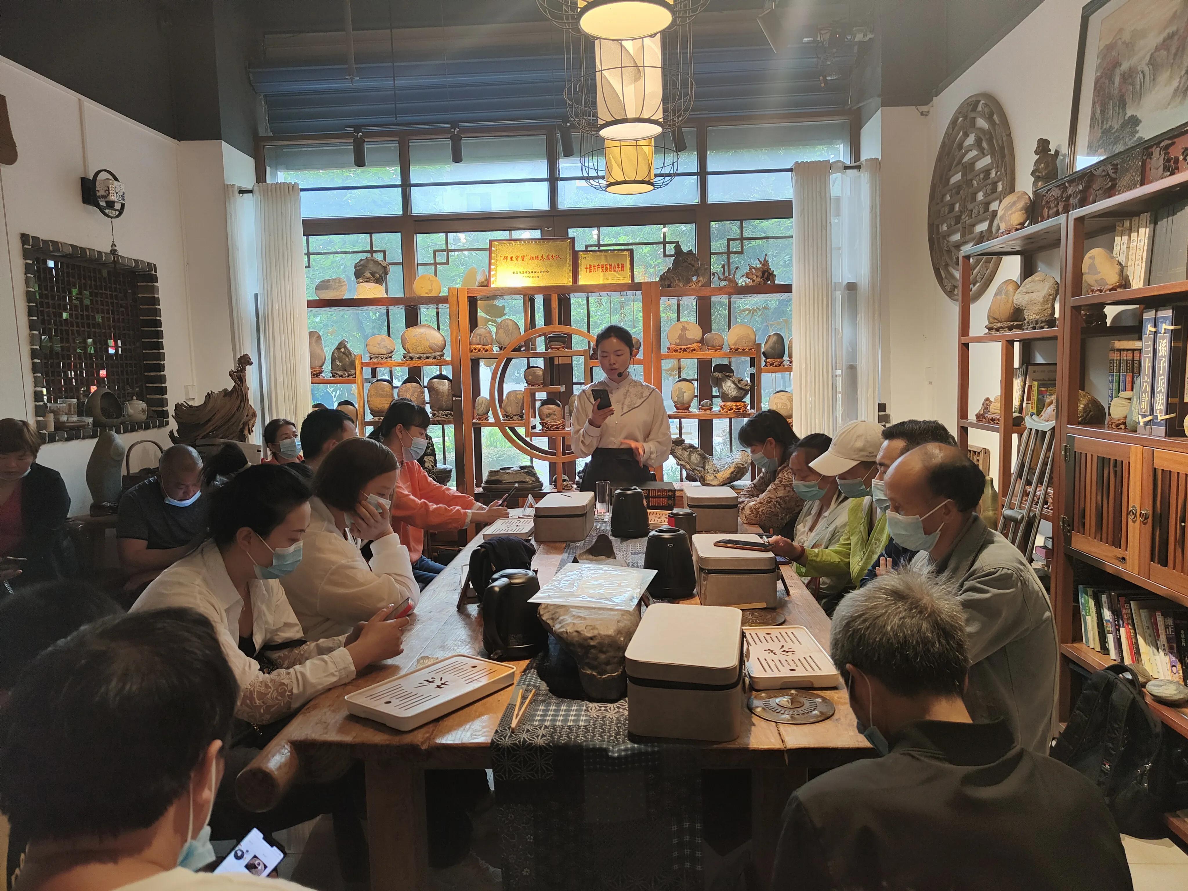 残疾人高质量职业技能培训,重庆市残疾人技能培训