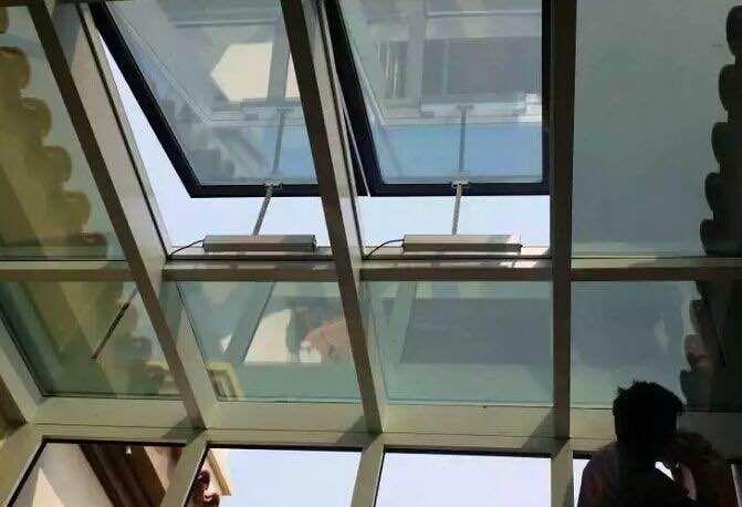 阳光房太热怎么治疗,阳光房夏季怎样降温