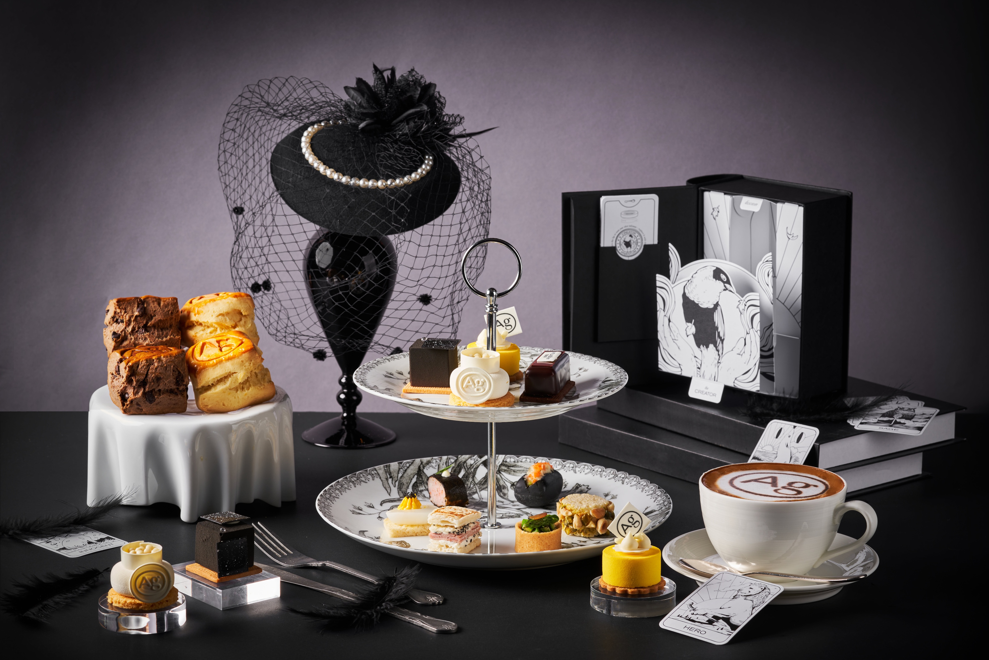 南京丽思卡尔顿酒店的品牌特色 (南京丽思卡尔顿酒店行政酒廊价格)