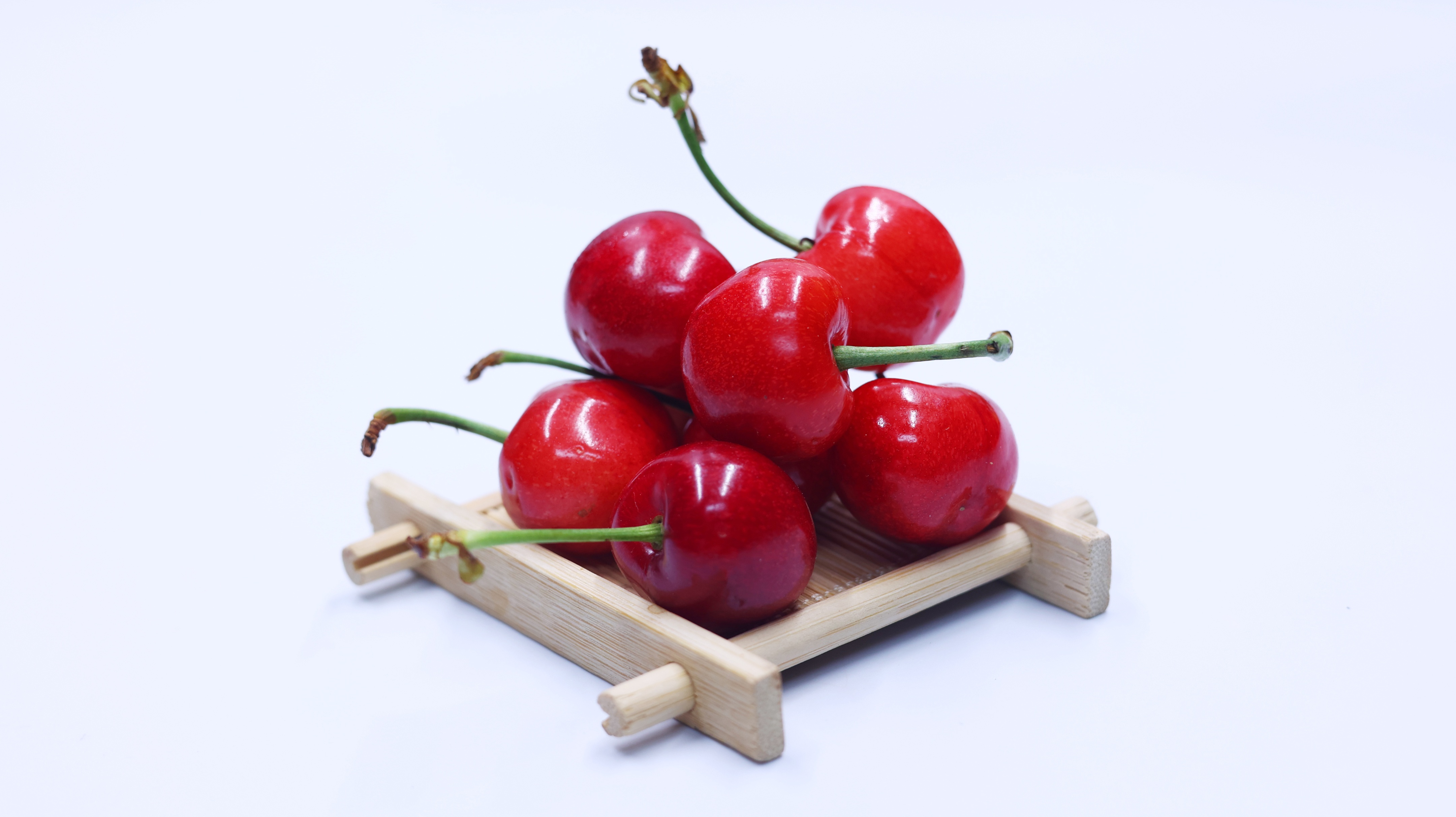 远离痛风这3类食物要少吃,预防痛风发作这3种食物可碰不得