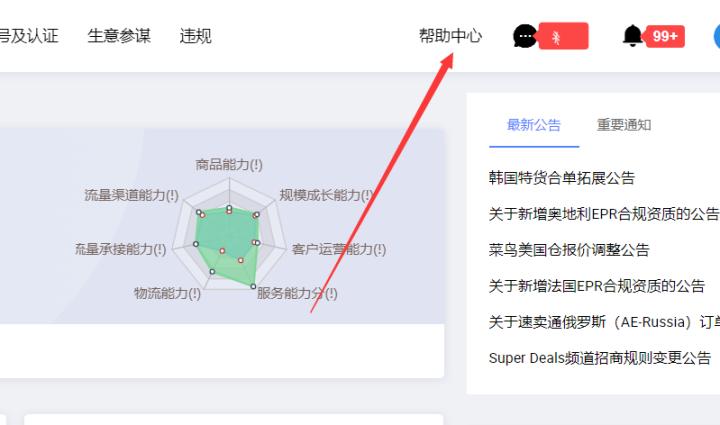 跨境电商速卖通运营,跨境电商速卖通实操完整教程