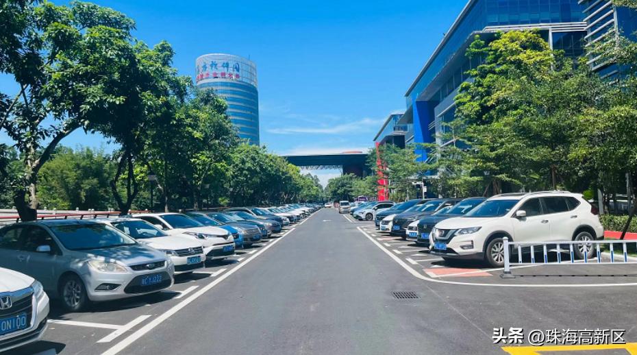 绛戞ⅵ楂樻柊,绛戞ⅵ楂樻柊鍒涙柊鏈潵