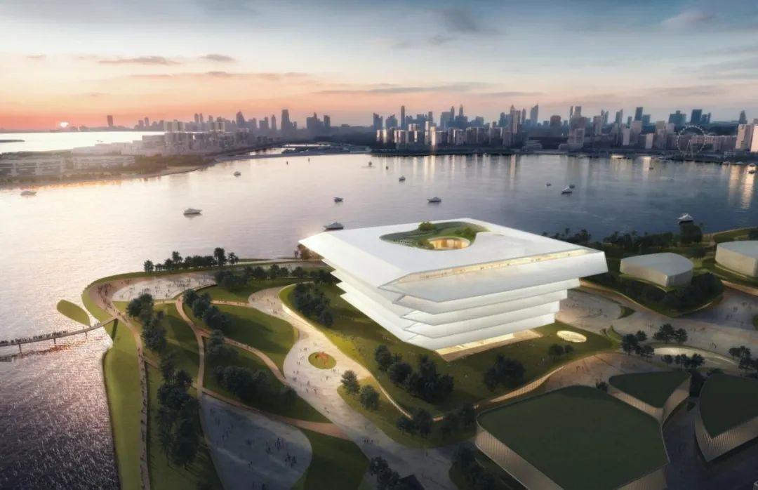 手里只有140万怎么在深圳买房,手握1000万买房