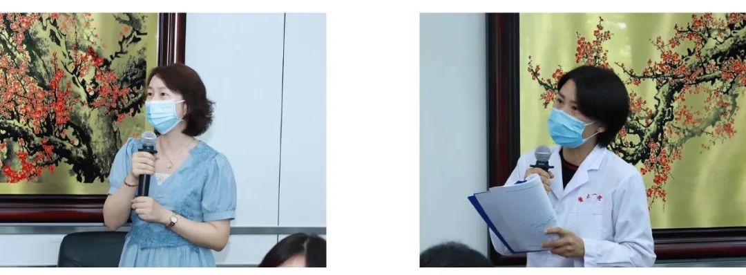 浠ヤ功涓哄獟钖伀鐩镐紶,浠ヤ功涓哄獟