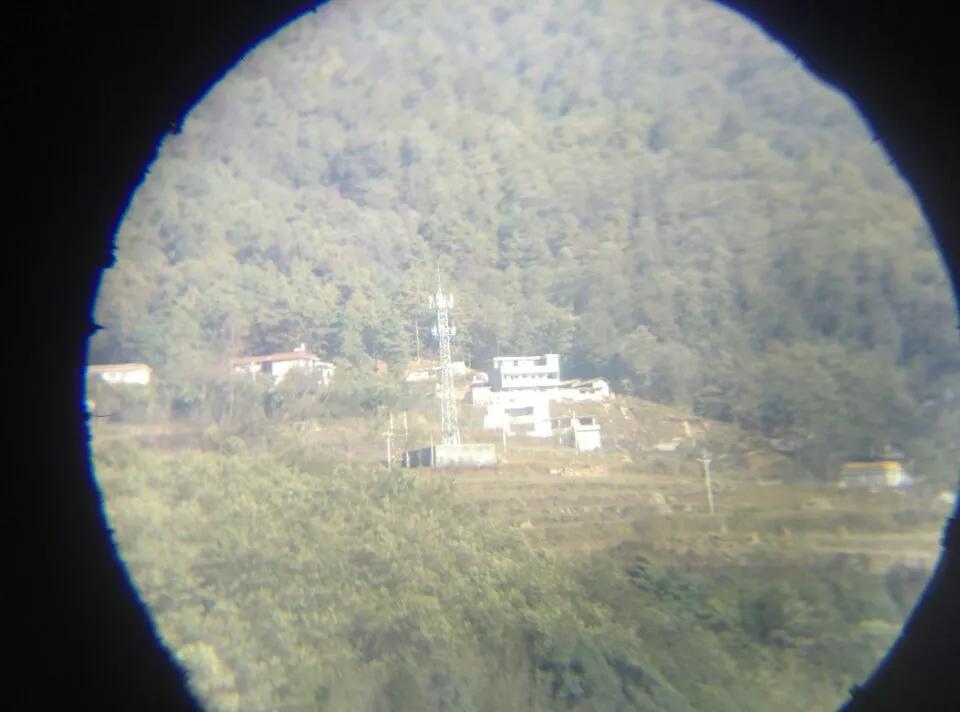 轿子雪山拍摄地点,6月份的轿子雪山最新视频