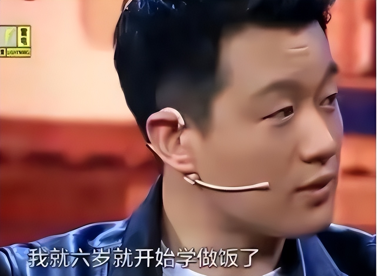 佟大为关悦结婚10周年,佟大为的妻子关悦比老公大多少