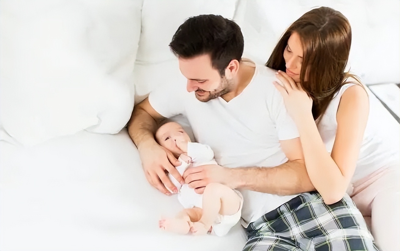 90年左右的状元红酒,90后父母给孩子存钱