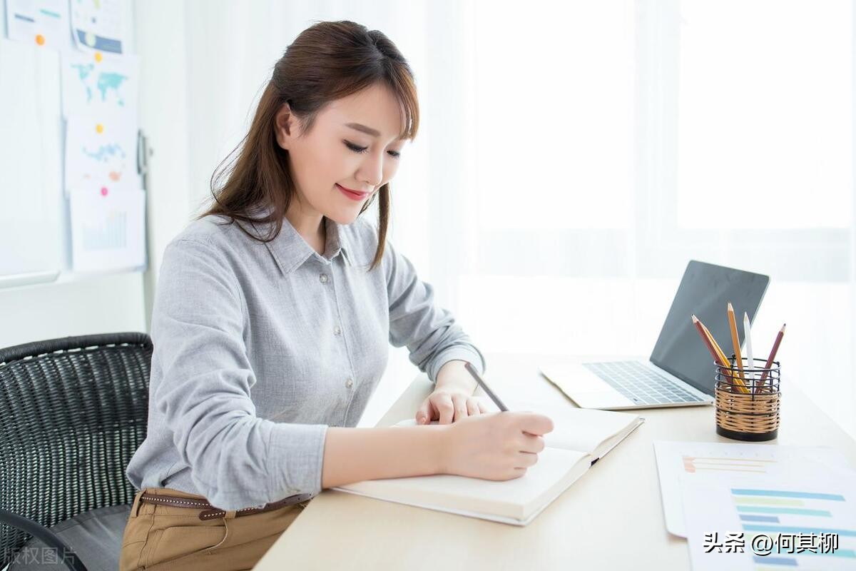 10个写作素材搜集渠道,写作素材的10个搜索渠道