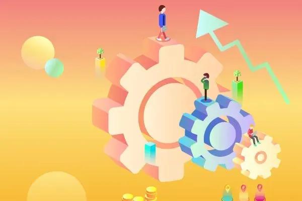 遇到中差评道歉话术,差评挽回话术