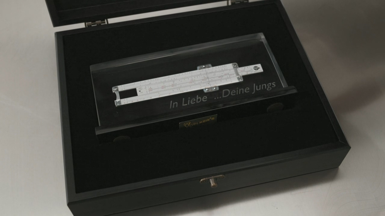 《风骚律师》S6E5：预判你的预判