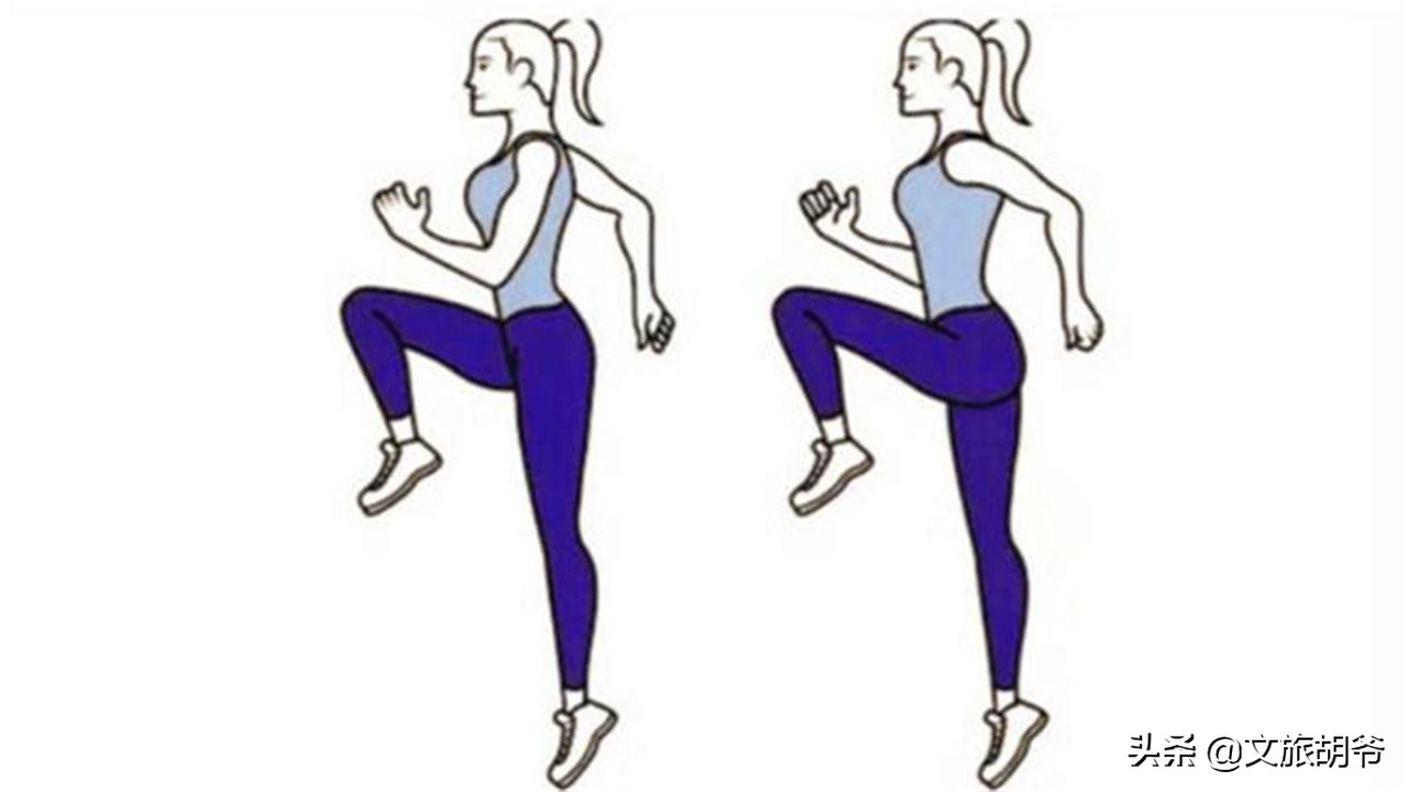 减肥15天我的体重,一个月减重20斤减肥方法