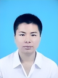 国内能研发出chatgpt吗,国内的chatgpt研发水平