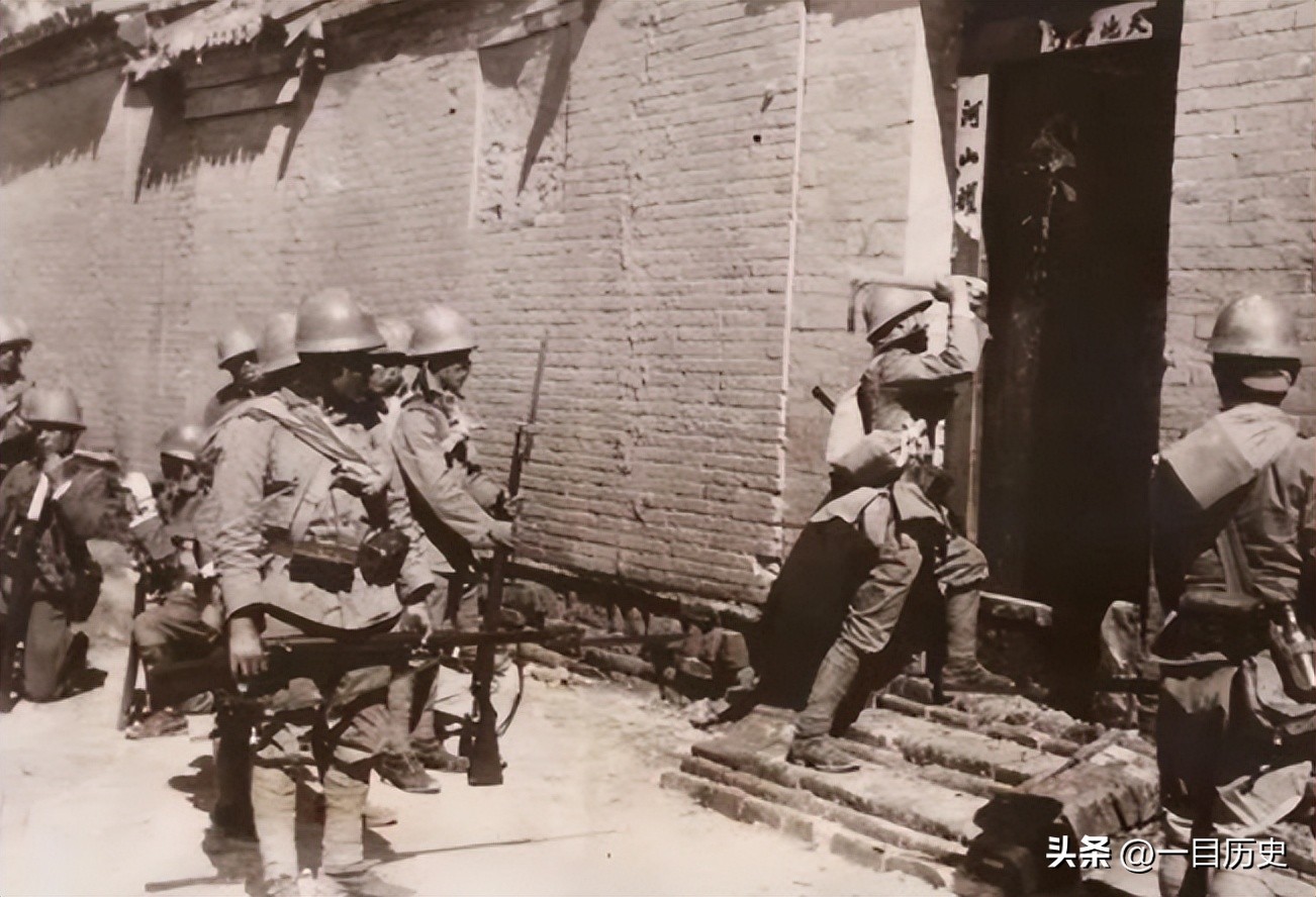 1941年日军攻打香港，香港沦为炼狱，女星梅绮新婚之夜遭日军轮奸